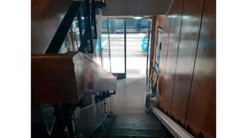 Photo 5 of Office for sale in Independencia, 2, Centro Ciudad, León Capital