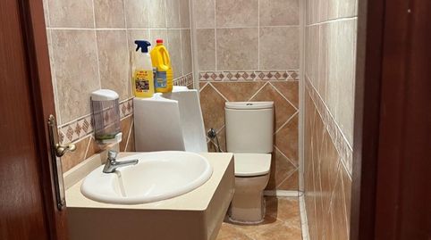 Photo 5 of Premises for rent in Calle Doña Sinforosa, 1, El Acequión, Torrevieja