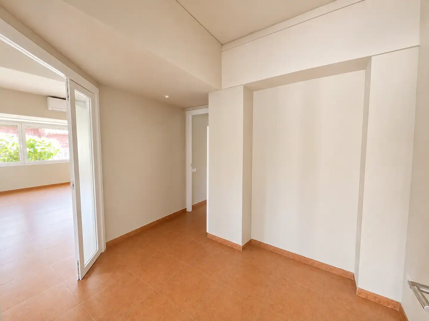 Casa o xalet de lloguer en Matadepera amb Aire condicionat, Calefacció i Jardí privat
