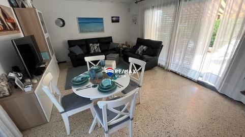 Foto 3 de Casa o xalet en venda a Marítim, Barcelona