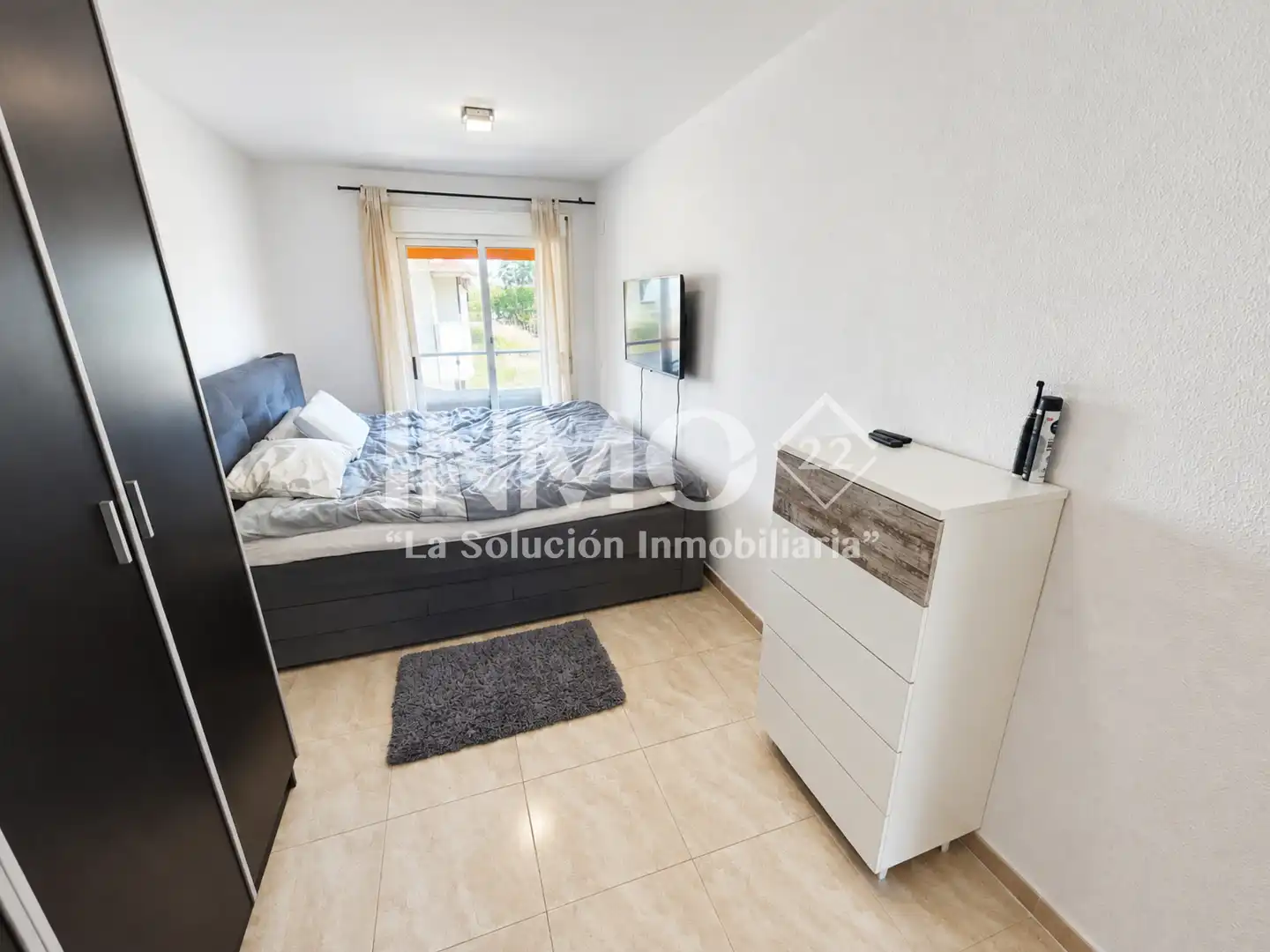 Apartment mit Pool zum Verkauf in Carrer Castell de Tona 14, imagen 20