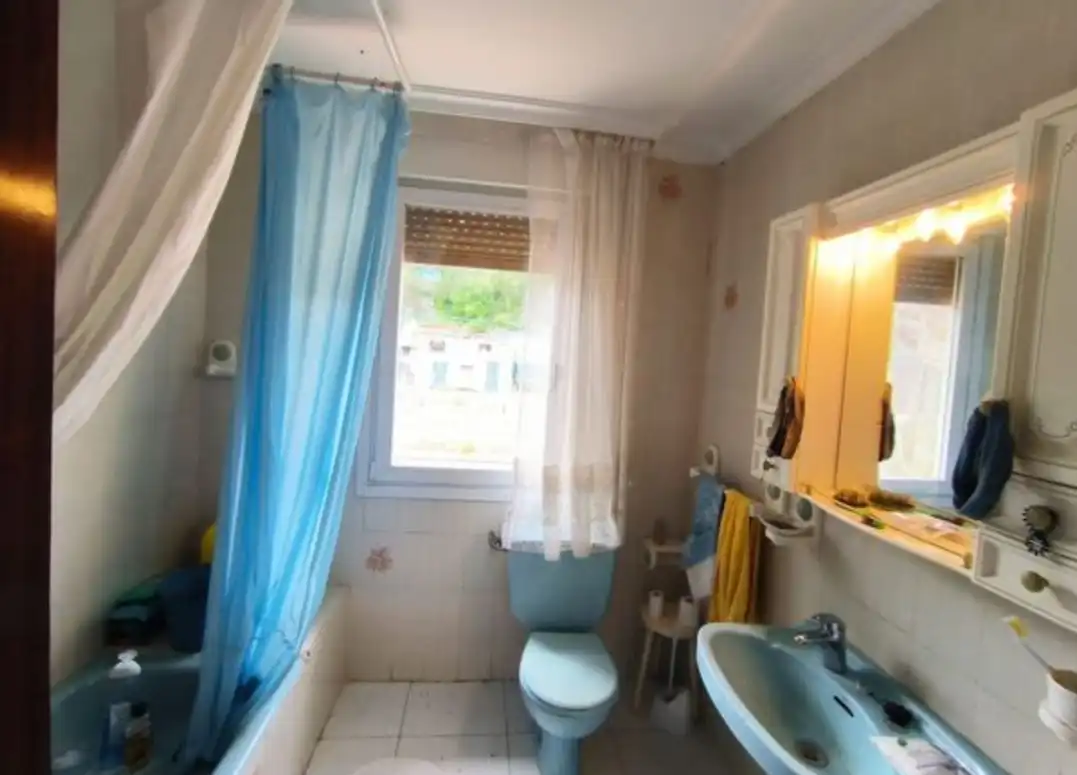 Casa amb piscina en venda a Medina de Pomar, imagen 26