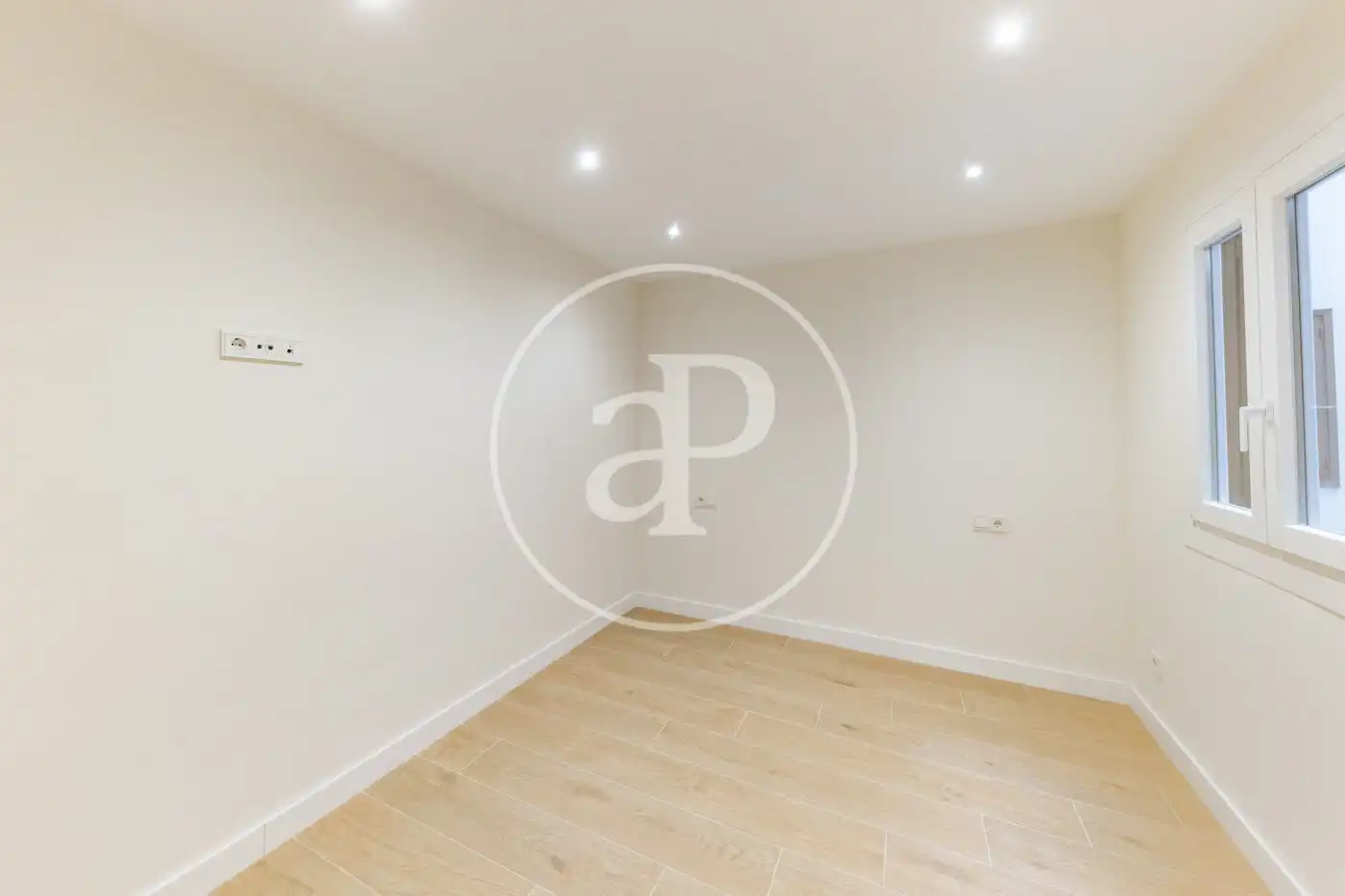 Piso en venta en  Palma de Mallorca con Aire acondicionado, Calefacción y Terraza