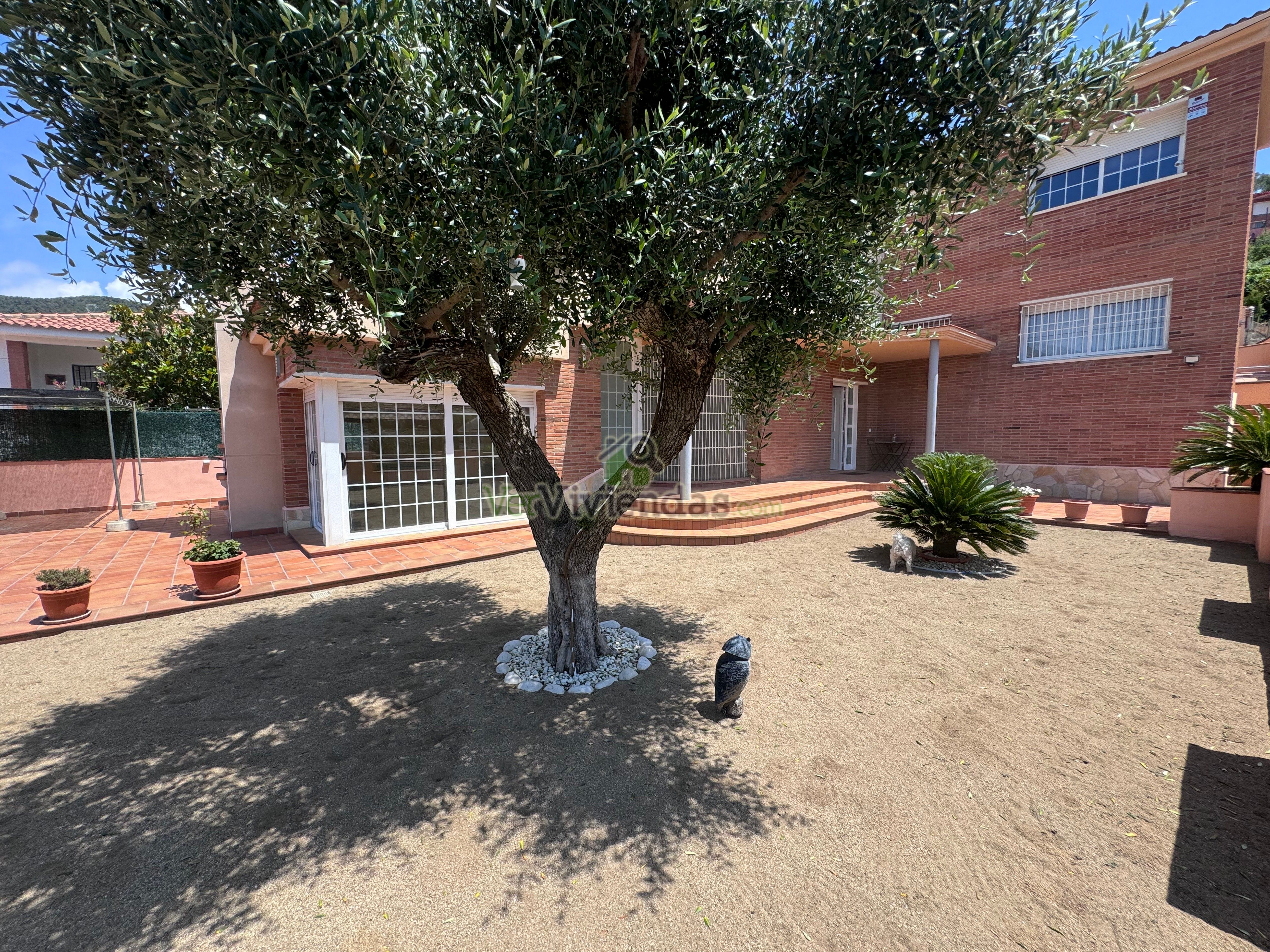 House or chalet for sale in Carrer Major, 499