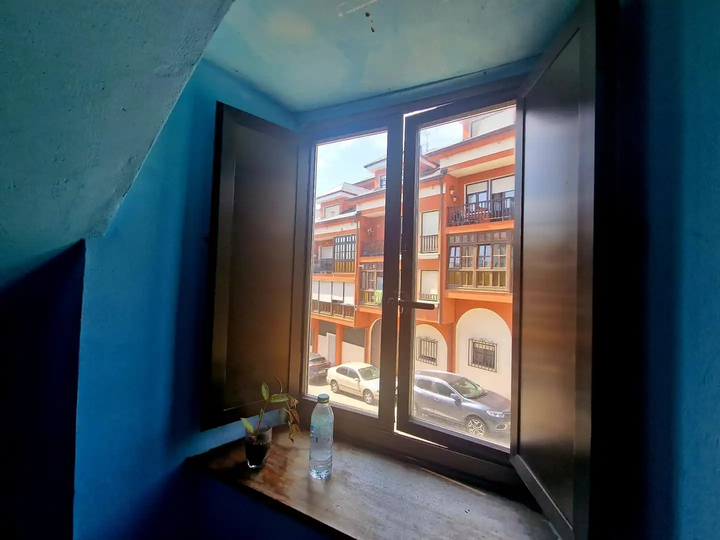 Maison mitoyenne à vendre à PELAYO, imagen 18