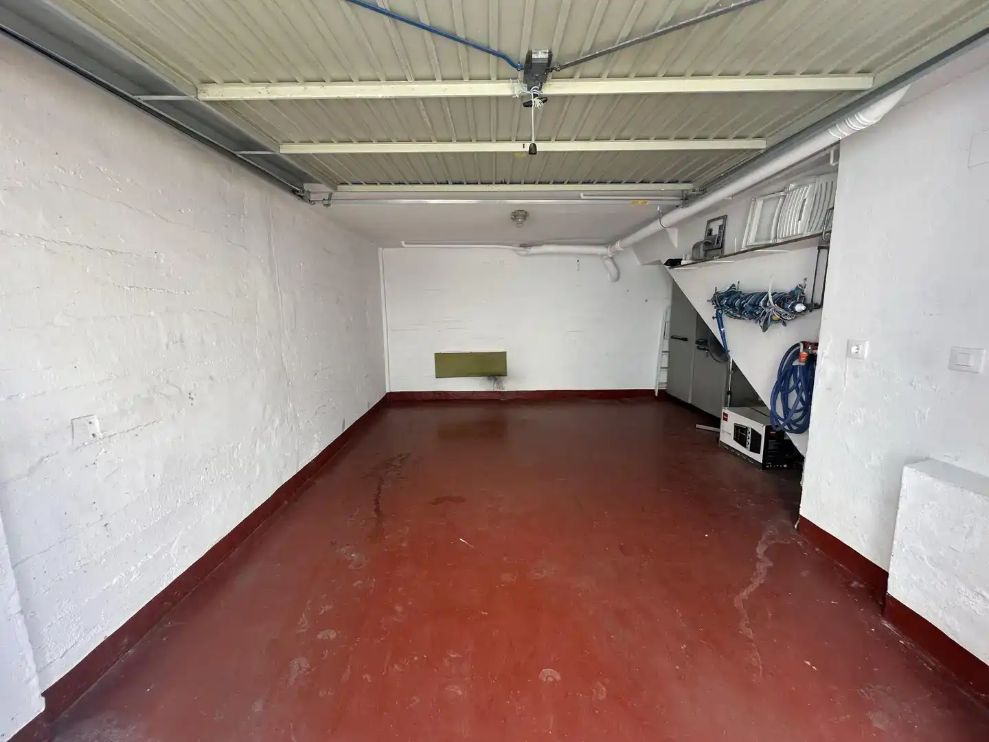 Maisonette zur Miete in Chiclana de la Frontera mit Schwimmbad und Balkon