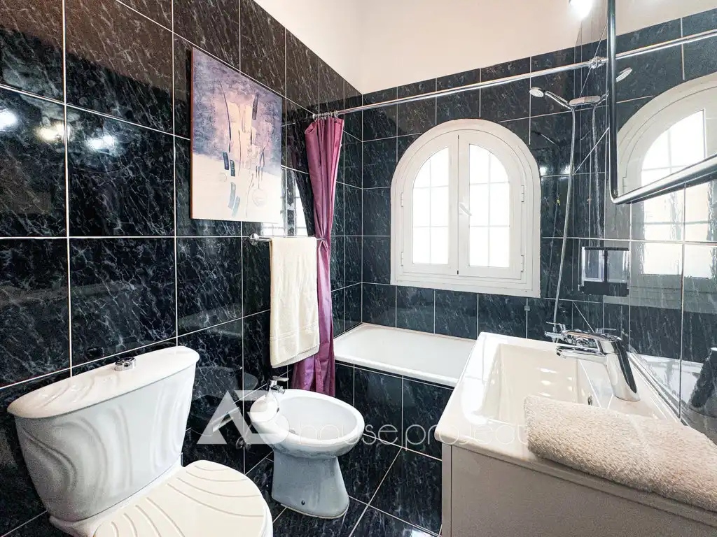 Chalet con piscina en venta en San Eugenio Alto, imagen 22