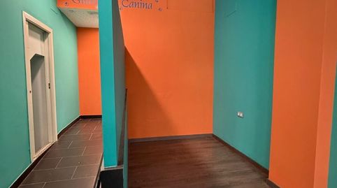 Photo 3 of Premises for rent in Carmona, Sevilla