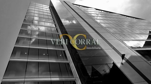 Foto 5 de Residencial en venda a Peñagrande, Madrid Capital