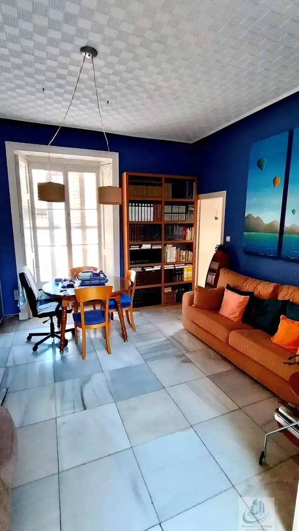 Haus mit Terrasse zum Verkauf in Centro, imagen 6