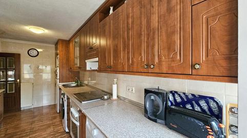 Foto 5 de Pis en venda a Calle Aguilar del Rio, Buena Vista,  Madrid Capital