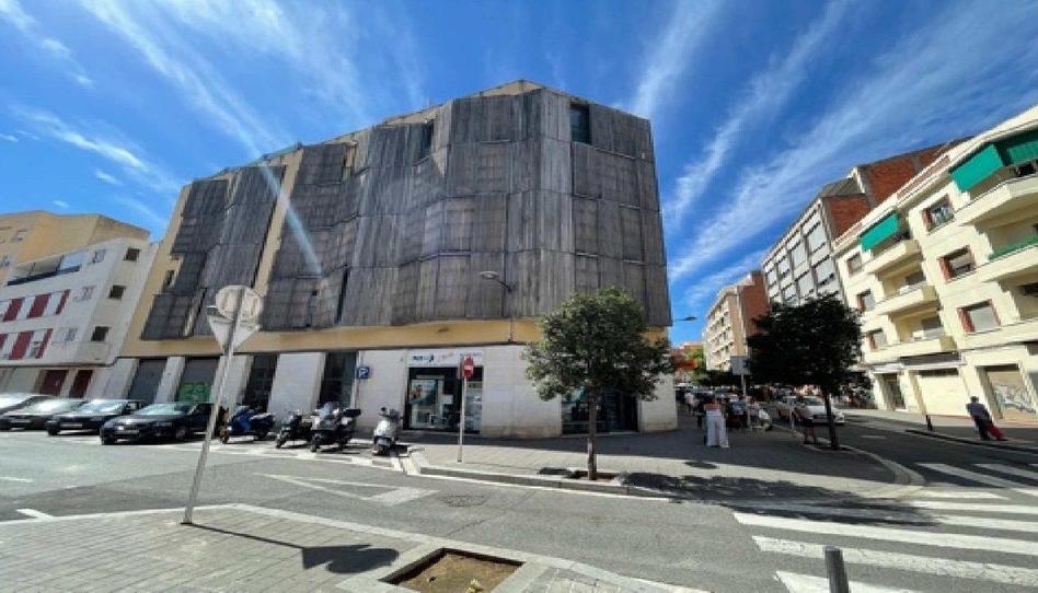 Photo 1 of Premises for sale in Closa de Mestres, 7, Centre, Tarragona