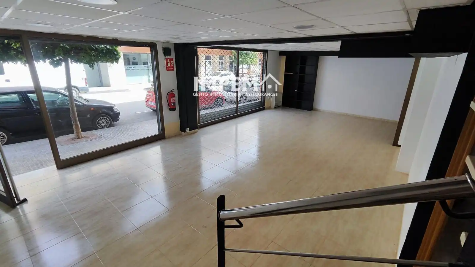 Business premises for sale in Xic de l´Anyè