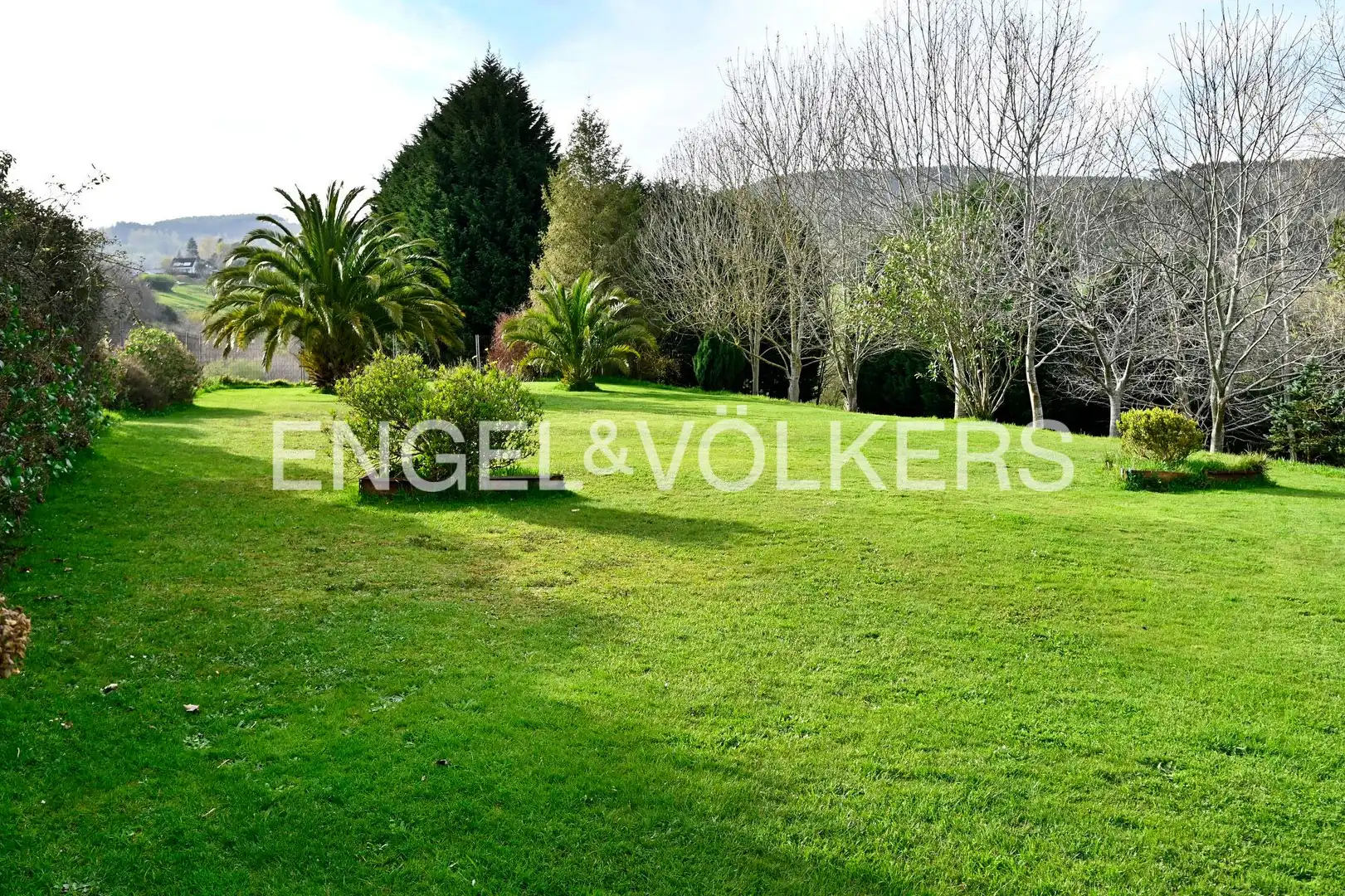 Casa o chalet en venta en Reocín con Calefacción, Jardín privado y Terraza