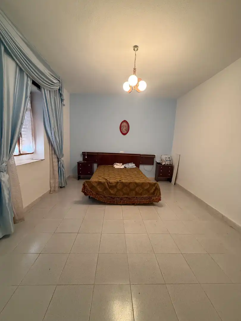 Casa con terrazza in vendita a Calle Resquicio 12, imagen 2