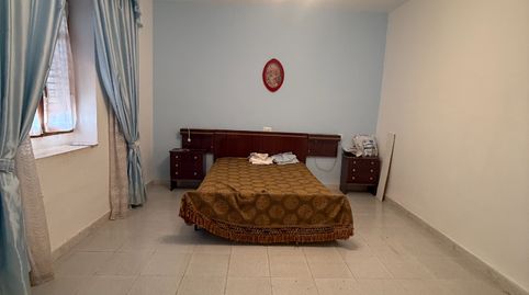 Casa con vistas panorámicas y gran potencial de reforma, imatge 2