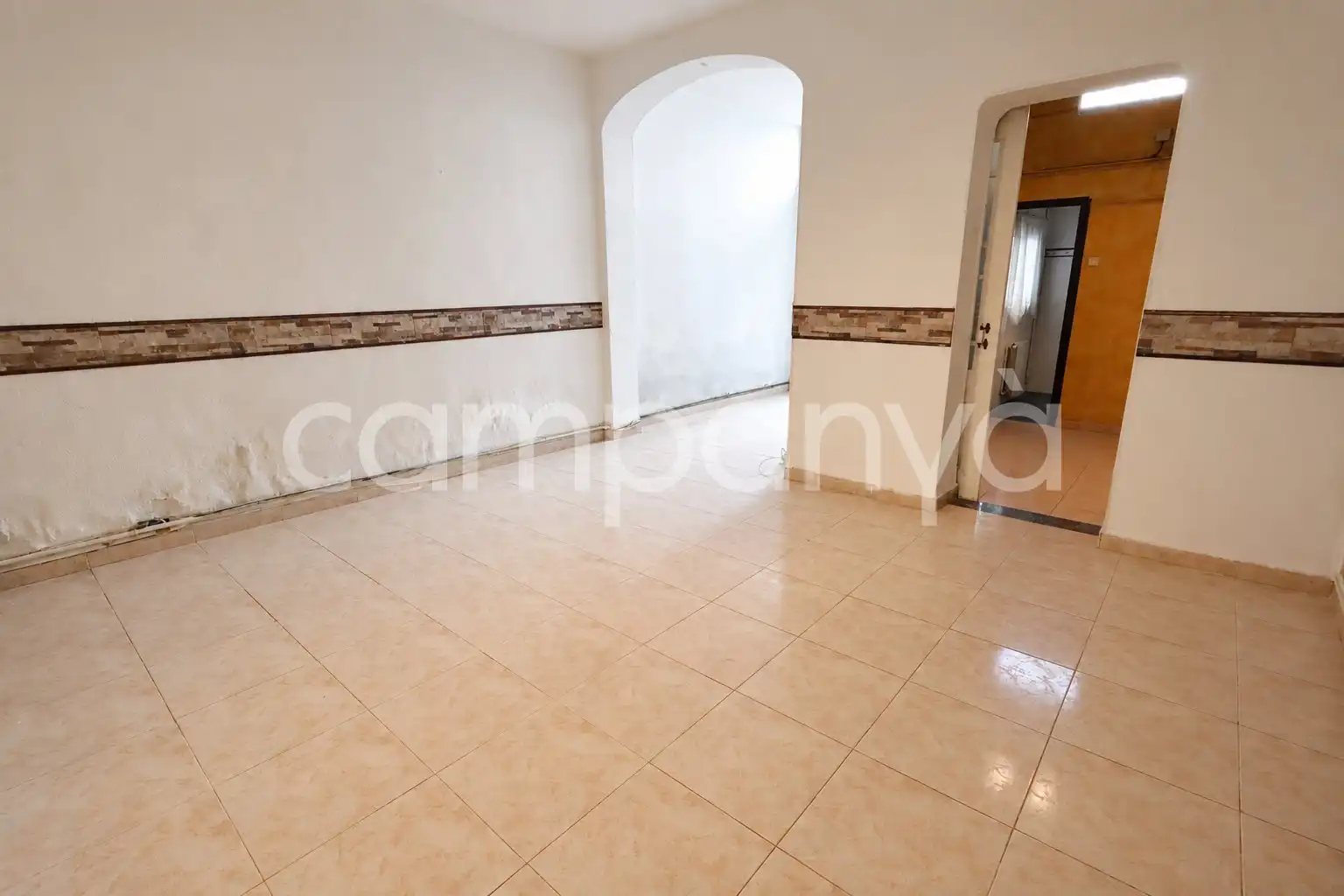 Casa en venda a Sant Andreu, imagen 4