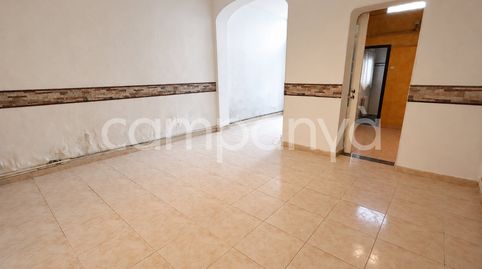 Foto 4 de Casa o chalet en venta en Sant Andreu de Palomar, Barcelona Capital
