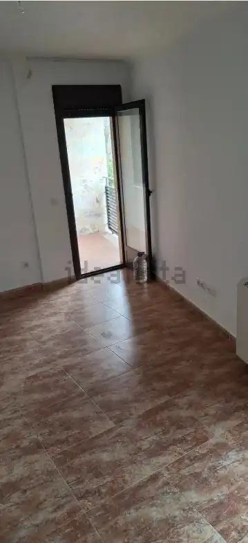 Terrassa de Casa adosada en venda en Argamasilla de Calatrava amb Aire condicionat, Calefacció i Traster