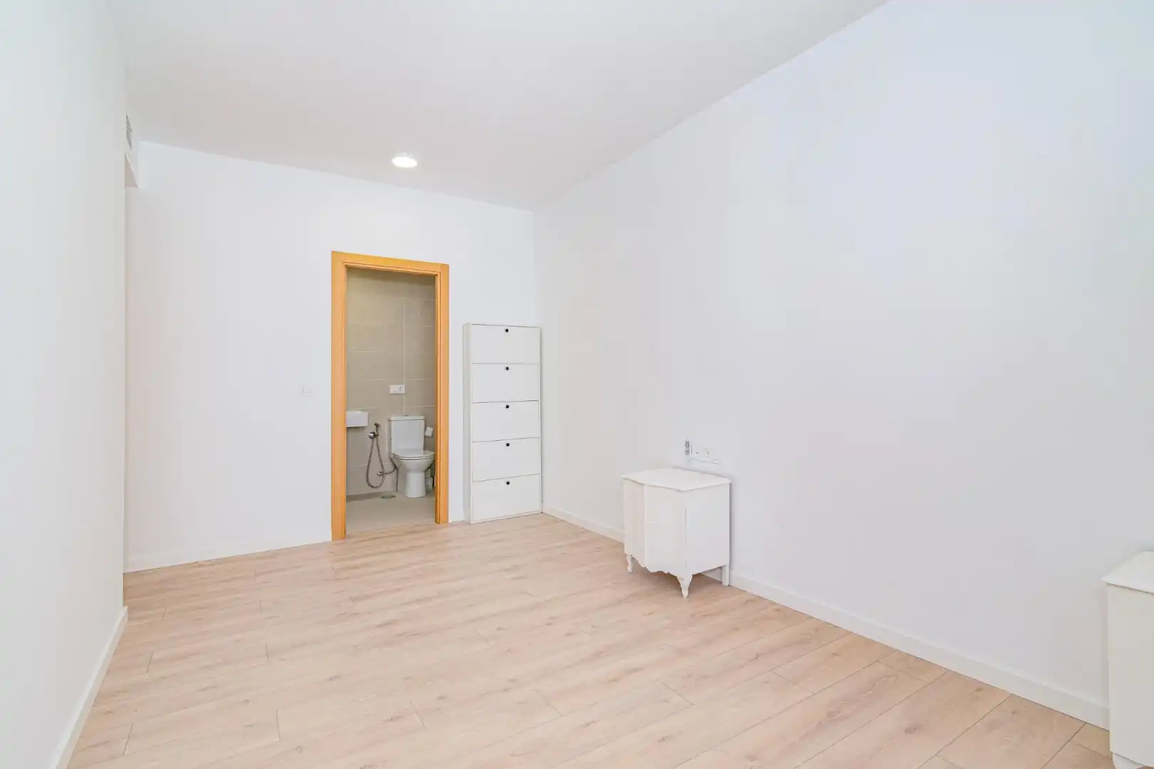 Piso con terraza en venta en Avda. Federico Garcia Lorca - Nueva Estación Autobuses, imagen 30