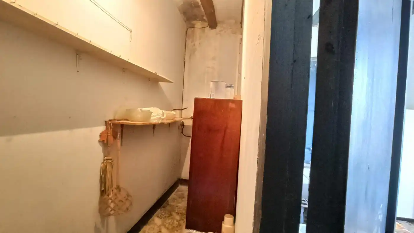 Casa en venda a El Pla del Penedès, imagen 29