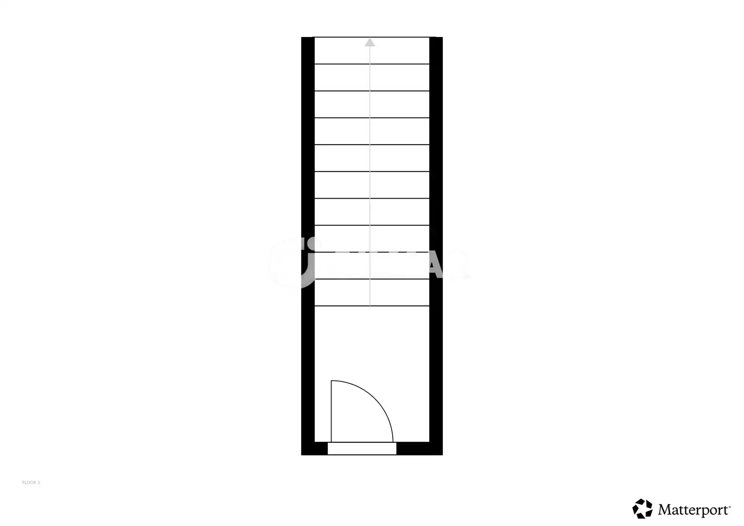 Villa in vendita a Arroyo de la Miel, imagen 28