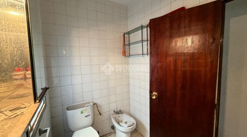 Foto 5 de Piso en venta en Centro, Móstoles