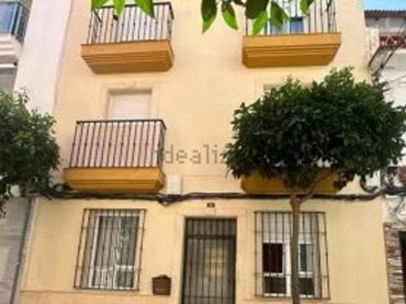 Appartement à vendre à Puerto Deportivo