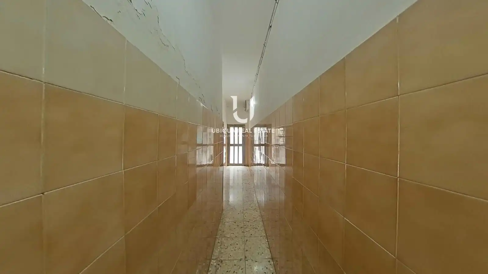 Wohnung zum Verkauf in Severo Ochoa, imagen 27