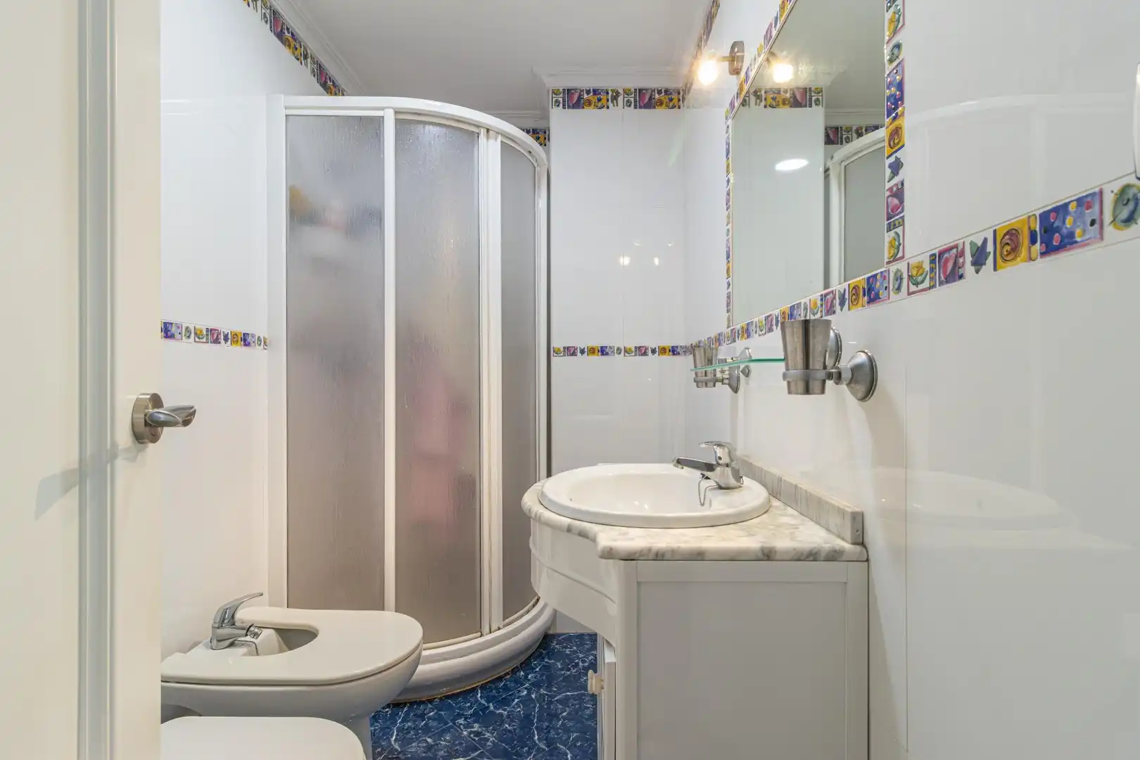 Appartement avec terrasse à vendre à La Plata, imagen 28