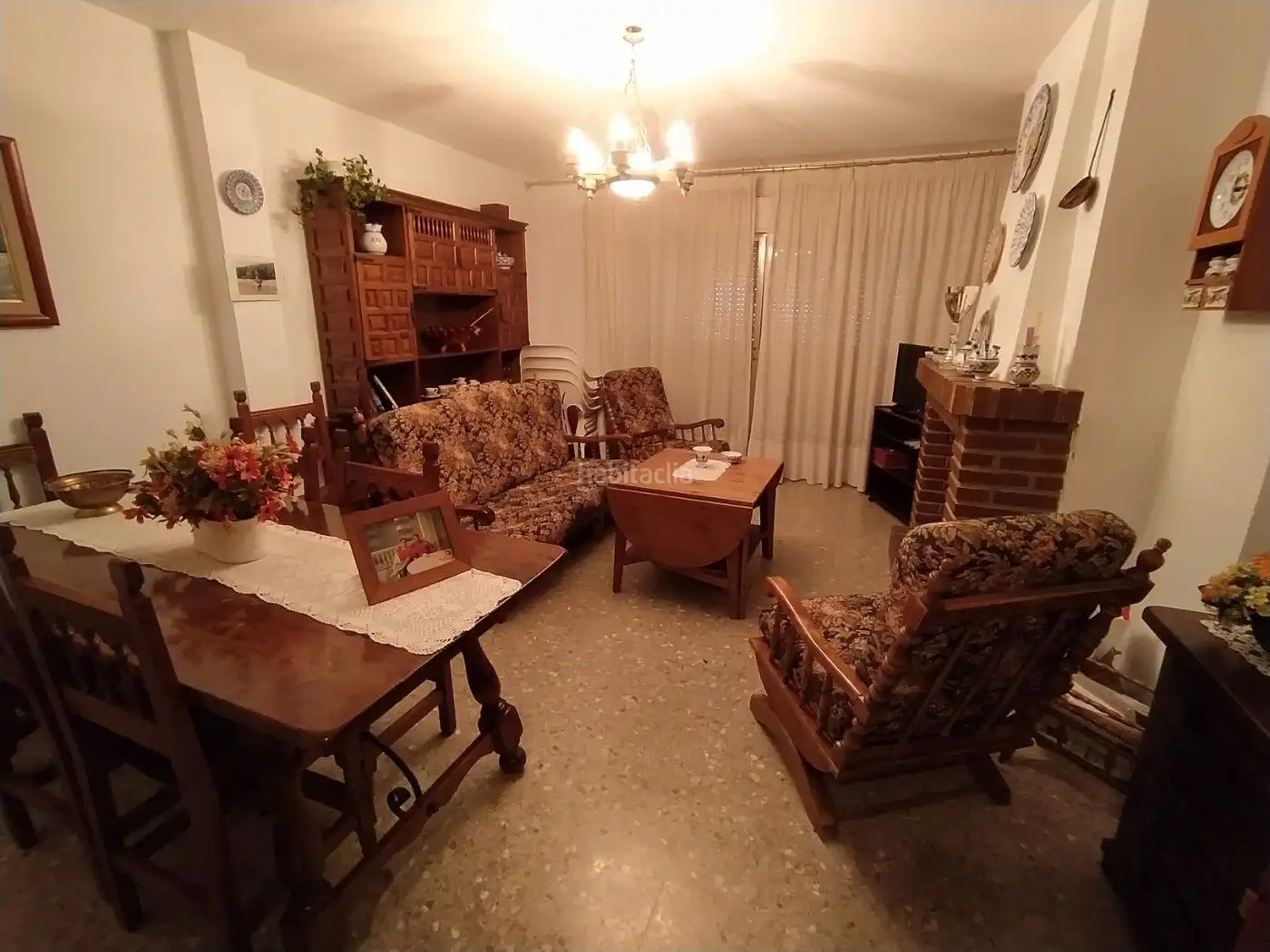Piso en venta en Calle Enmedio 6, imagen 10