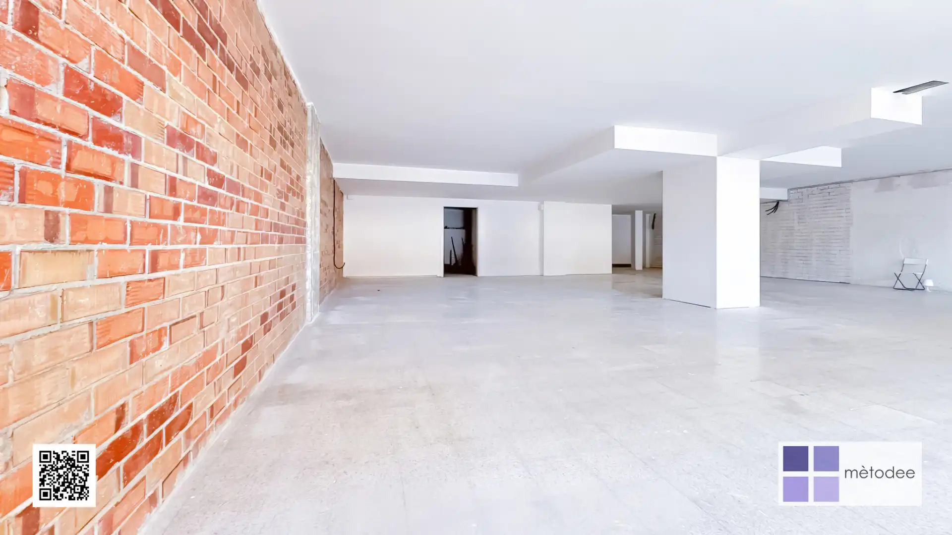 Local commercial à vendre à Carrer de l'Esplanada, imagen 8