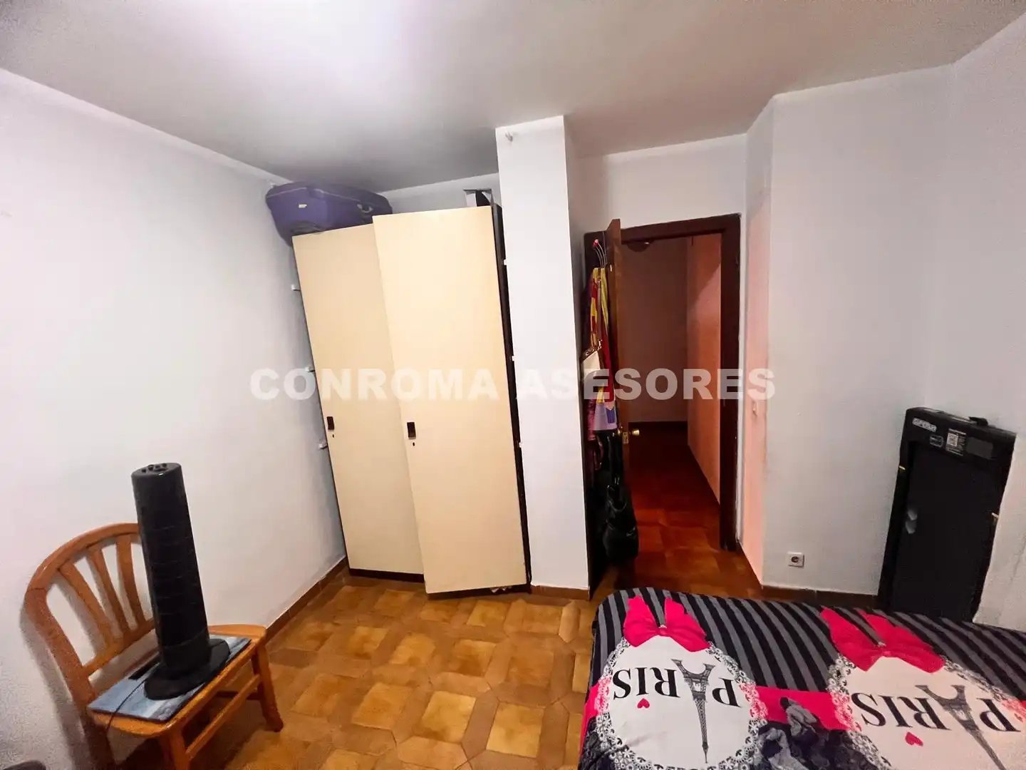 Piso con ascensor en venta en Mas Florit - Ca la Guidó, imagen 10