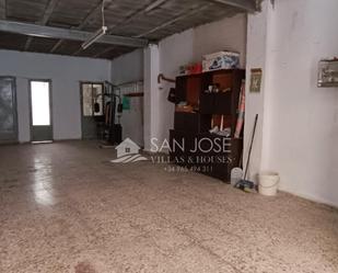 Premises for sale in Aspe