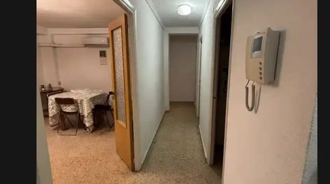 Foto 3 de Pis de lloguer a Vereda de la Barca, 38, El Raal, Murcia Capital