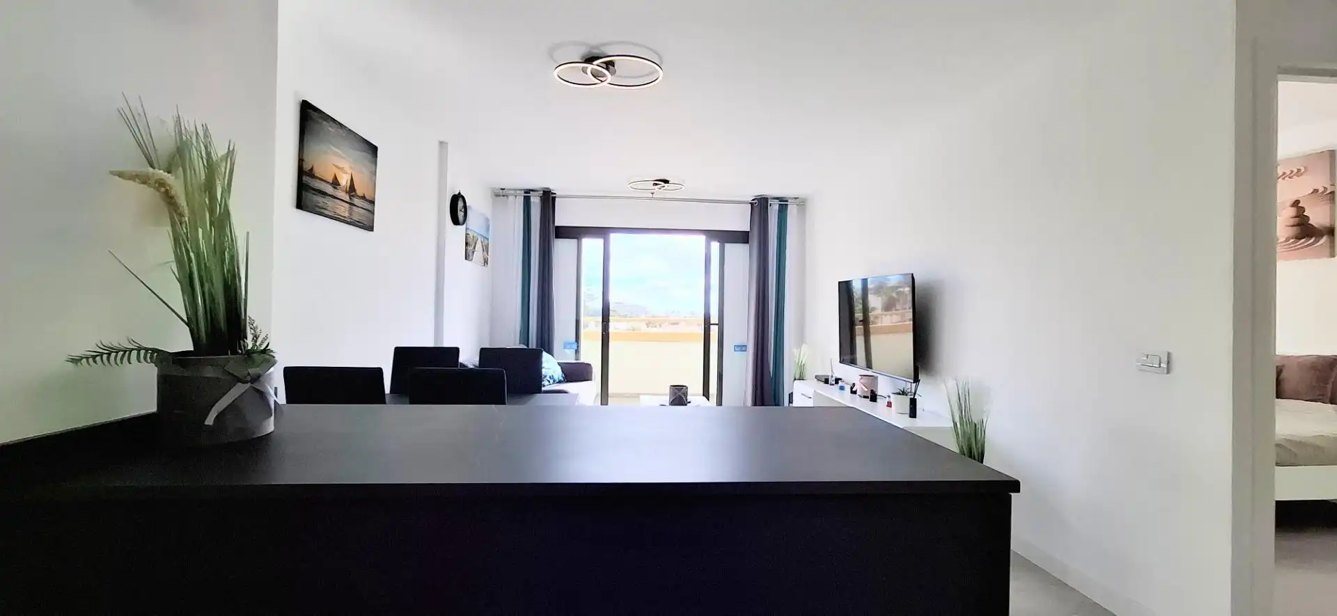 Apartament en venda a Playa de las Américas, imagen 8