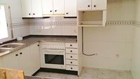 Kitchen of Flat for sale in Alcarràs