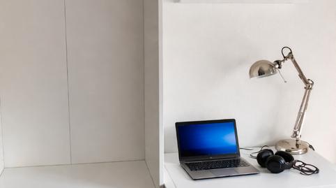 Photo 4 of Flat to rent in Calle Lavapiés, Alisal - San Román, Santander