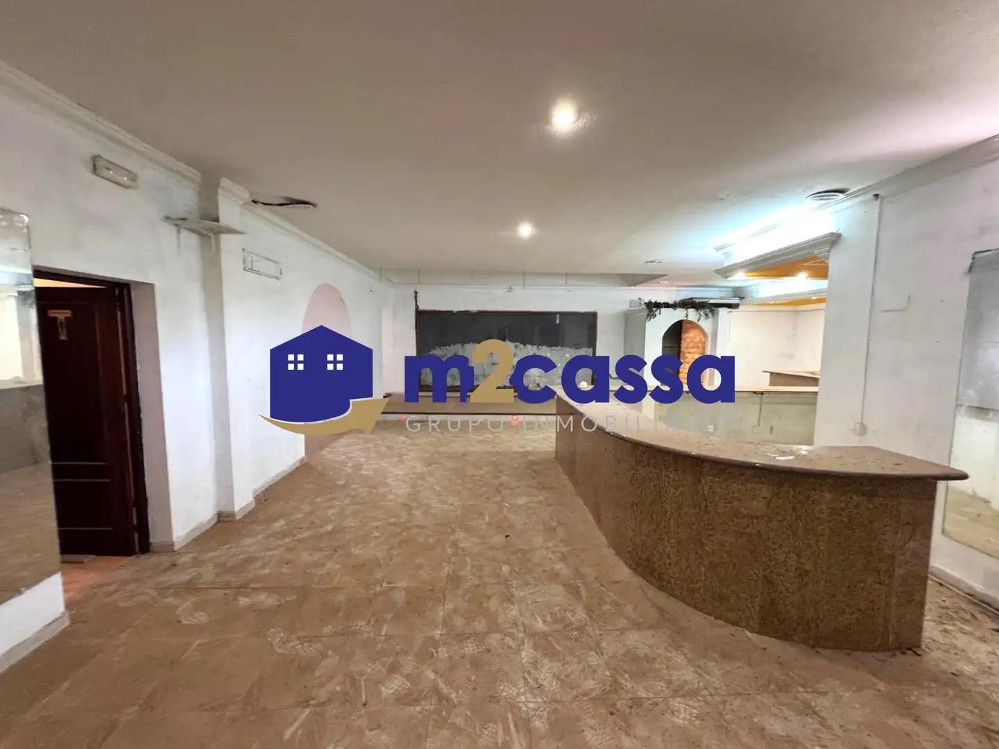 Haus mit Pool zum Verkauf in Pedanías Centro, imagen 8