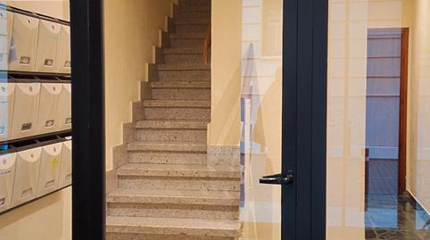 Foto 3 von Wohnung zur Miete in Calle Correos, Astorga, León