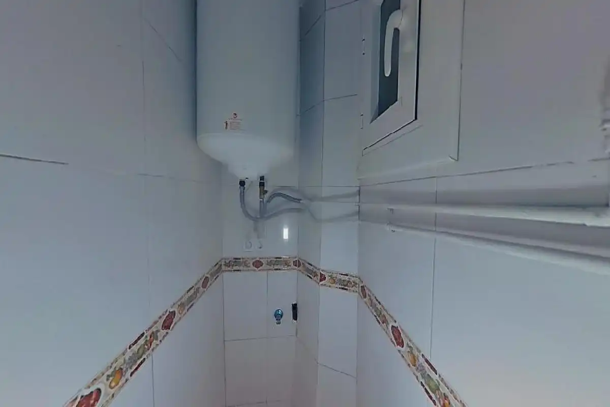 Wohnung zum Verkauf in Carrer de Picalquers, imagen 14