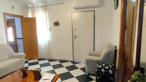 Foto 3 de Casa o xalet en venda a Ramonete, Murcia