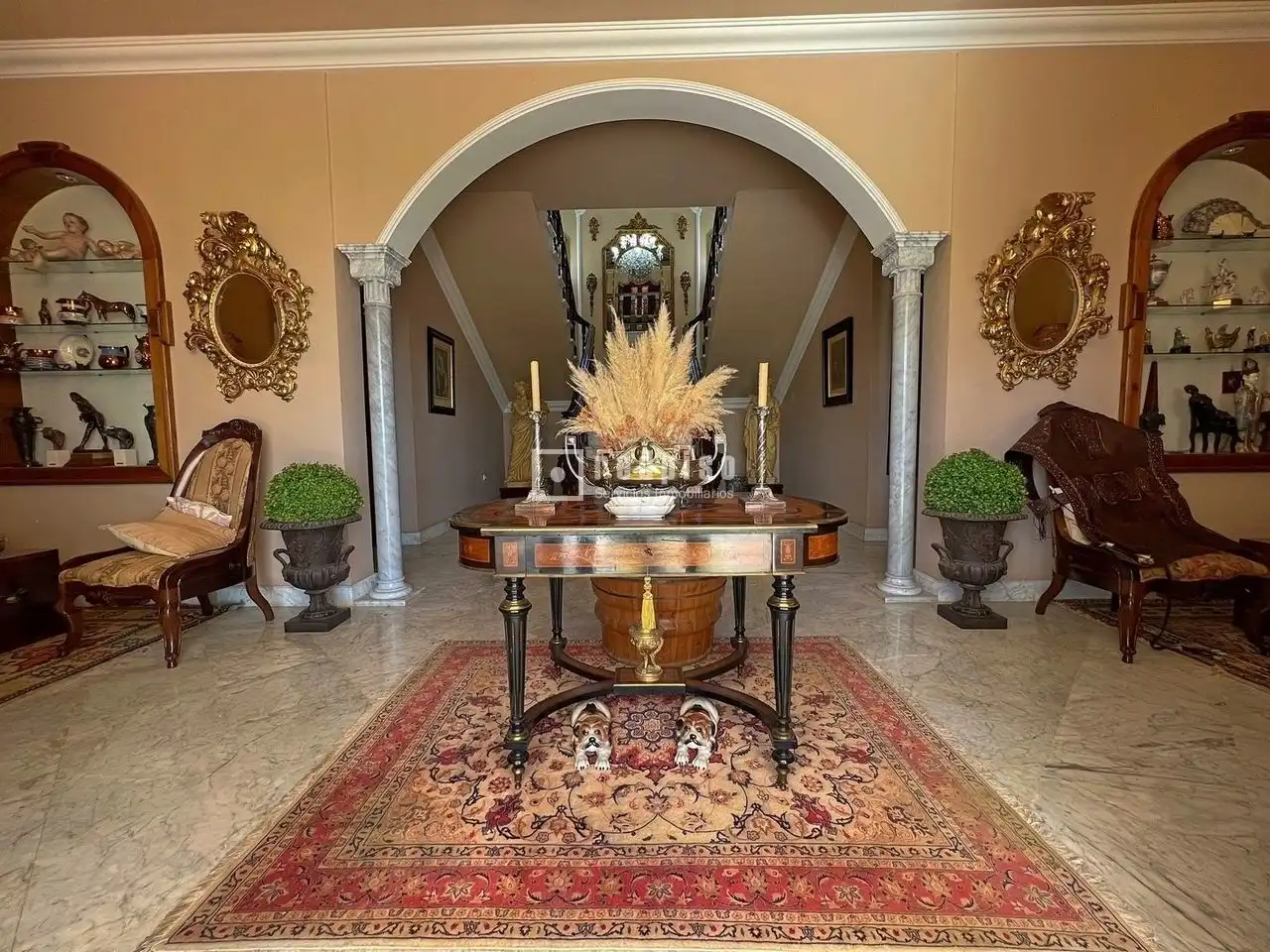 Casa o chalet en venta en Cártama con Aire acondicionado, Terraza y Trastero