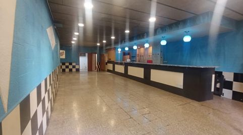 Foto 5 von Geschaftsraum zur Miete in Estació del Nord, Mollet del Vallès
