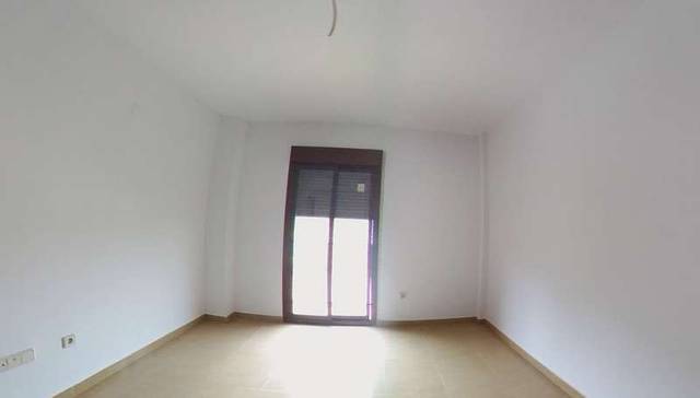 Piso en Venta en Baños de la Encina