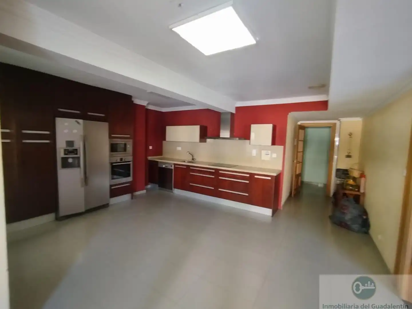 Flat with terrace for sale in Lorca Ciudad, imagen 2