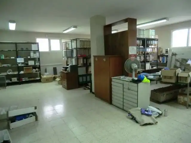 Nau industrial en venda en Torroella de Montgrí