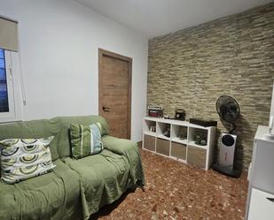 Living room of Planta baja for sale in Cornellà de Llobregat