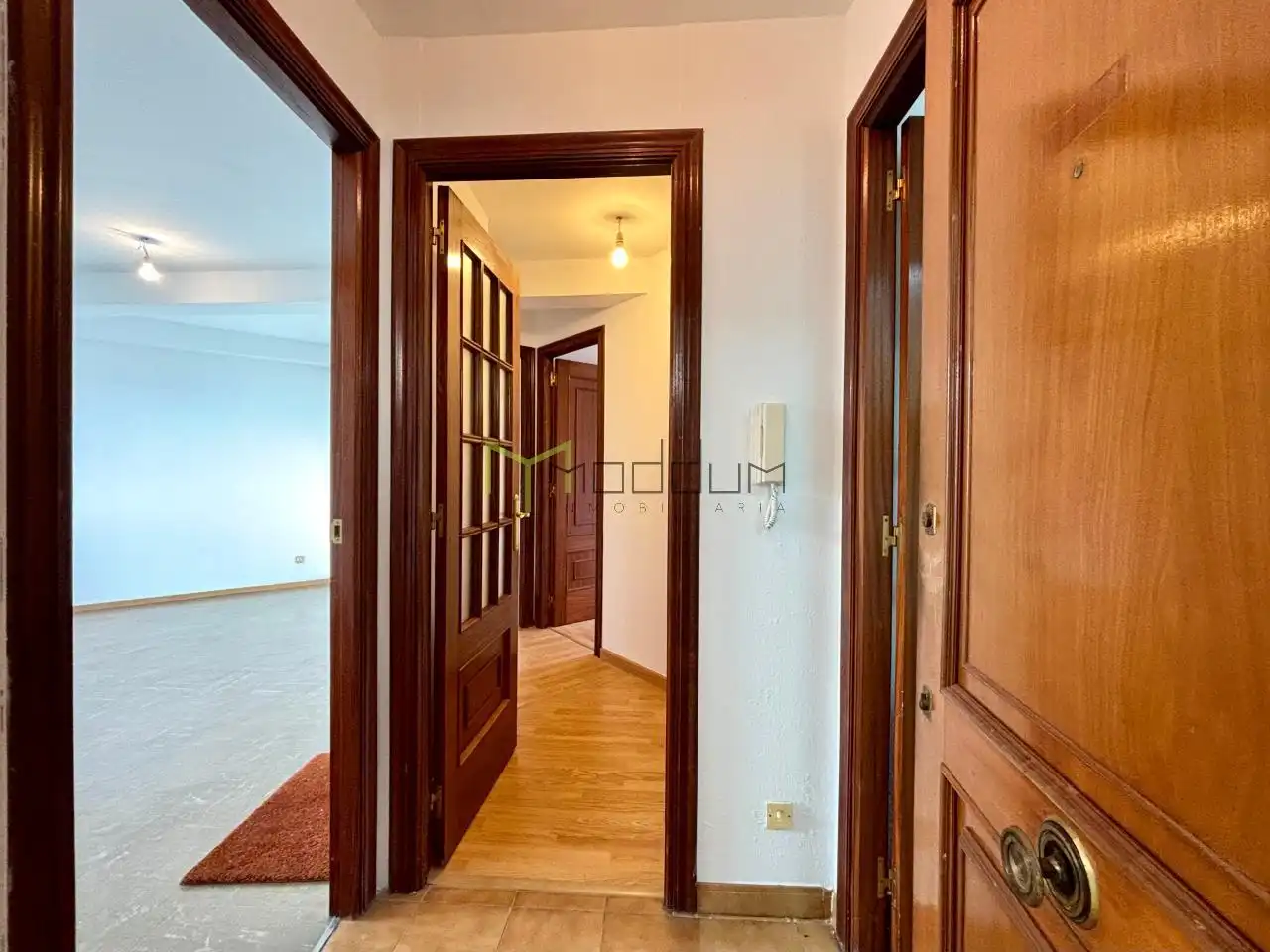 Wohnung zum Verkauf in Carlos Maside, Campus Norte - San Caetano