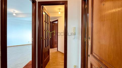 Photo 2 of Flat for sale in Carlos Maside, Campus Norte - San Caetano, Santiago de Compostela